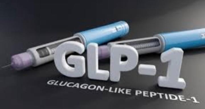 GLP-1 Success System