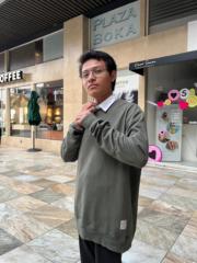 Fernando Alexis Cruz Santiago