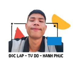 Nguyên Tự Do