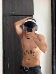 Cristian Alejandro Corredor Orduz