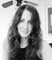 Traci Levinson