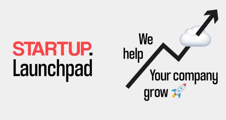 STARTUP Launchpad