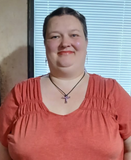 Monica Duncan