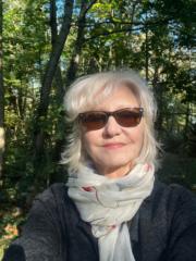 Lidia Zalwowska