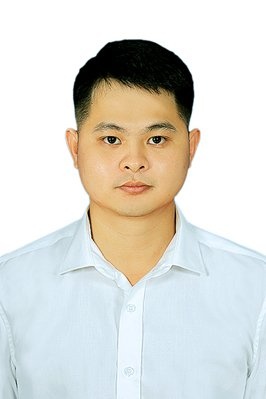 Tiến Nguyễn Văn