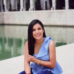 Liz Guevara