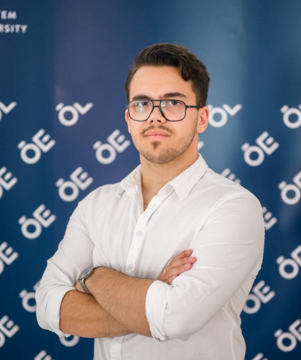 Bonifác Medvés