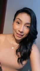 Andrea Soledispa Jiménez