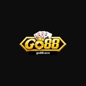 Cổng Game Go