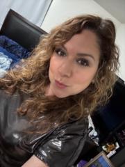 Ivonne Cesar