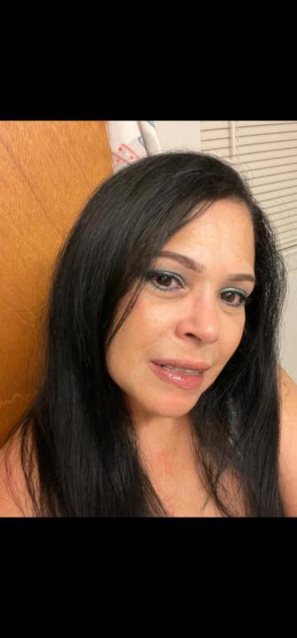 Lissy Tineo