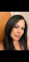 Lissy Tineo