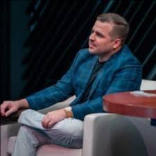 Jose Velasco
