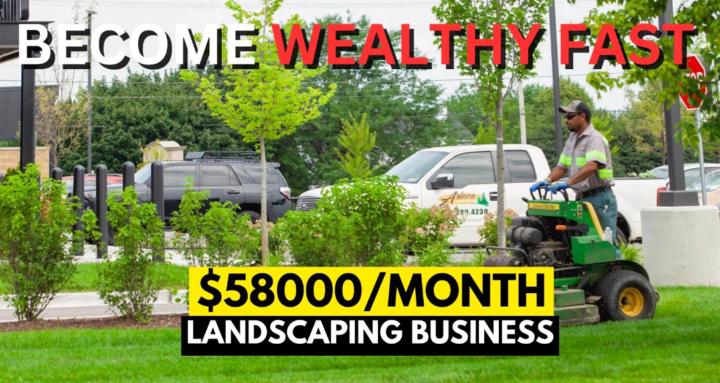 Grow Together- Landscaping 101