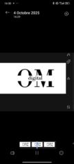 Otman Hili