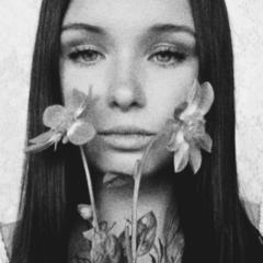 Kaylee Kimpton