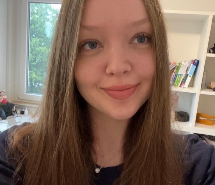 Caroline Kun