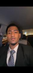 Syed Khaleel