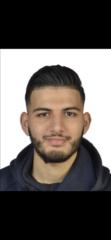 Mohamed Nori