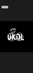Rndd Litty