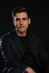 Princeton Skavas