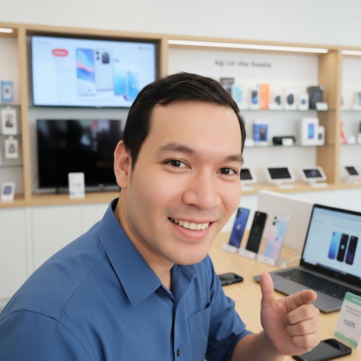 Le Minh