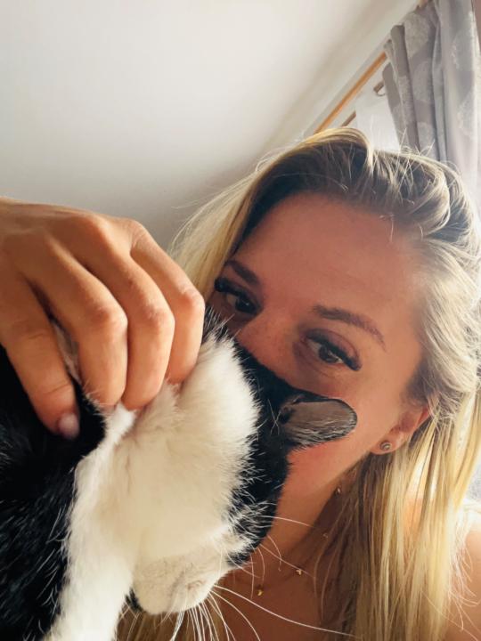 Fanni Sokorai