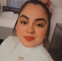 Jenmy Quinteros