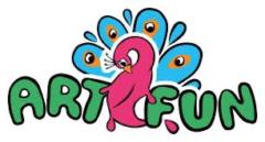 Art and Fun Rosenheim