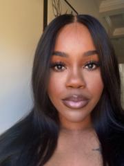 Constance Washington