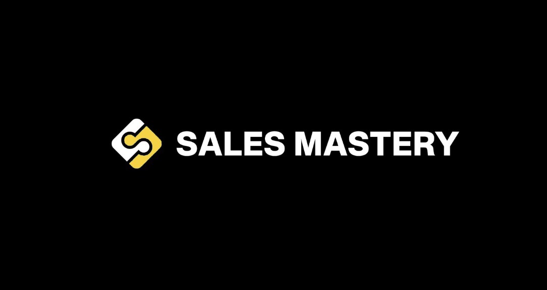 Sales Mastery