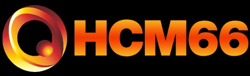Hcmclub Club