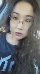Evelyn Sanchez