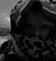 Bastian Bolsinger