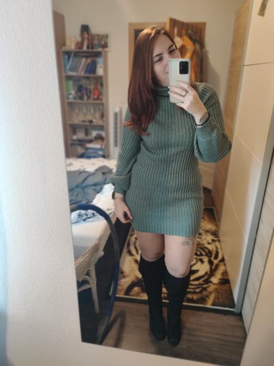 Martina Jandrisevits