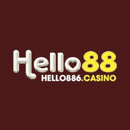 Hello Casino