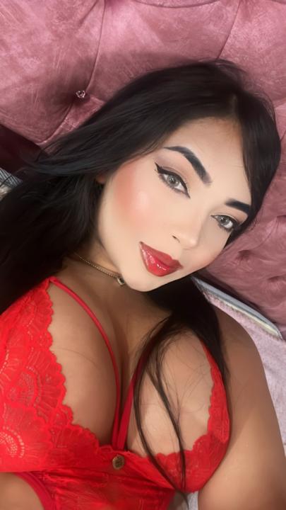 Maria Fernanda Gil Gómez