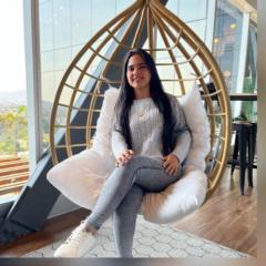 Markleiry Valladares