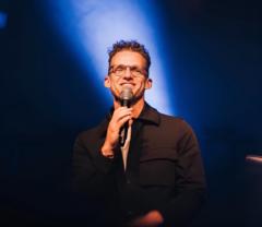 Pedro Latorre