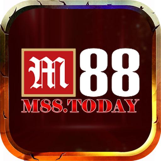 M Today
