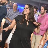 טניה קרוביצקי דוד