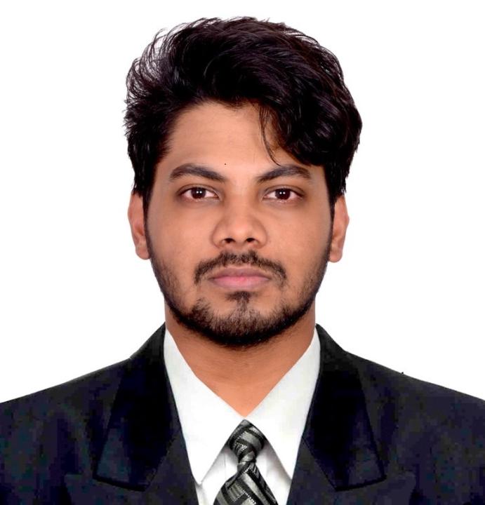 Mohammad Abdullah