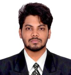Mohammad Abdullah