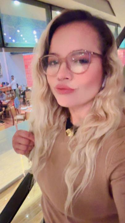 Estela Flores Limas
