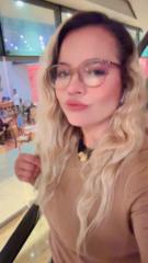 Estela Flores Limas