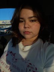 Naomy Hernandez