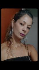 Fatima Jentile