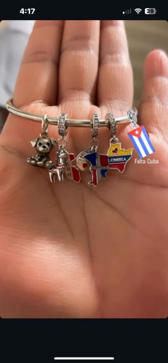 Monica Paloma Ruiz Pacheco