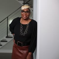 Felicia Murphy