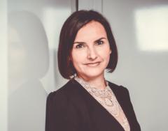 Anja Nota